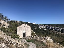 Ferme le Pavillon