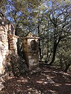 Ferme le Pavillon