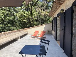 Ferme le Pavillon