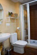 Sitito Cervantes Atico