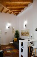 Sitito Cervantes Atico