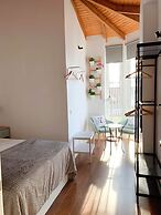 Sitito Cervantes Atico