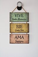 Sitito Cervantes Atico