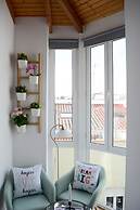 Sitito Cervantes Atico