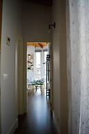 Sitito Cervantes Atico