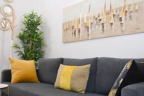 Sitito Cervantes Atico