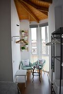 Sitito Cervantes Atico