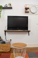 Sitito Cervantes Atico