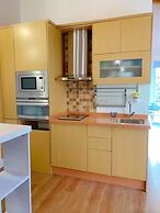 Sitito Cervantes Atico