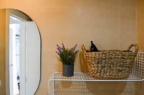 Sitito Cervantes Atico