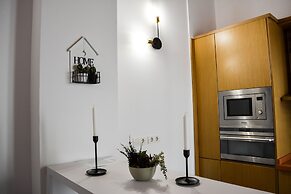 Sitito Cervantes Atico