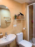 Sitito Cervantes Atico