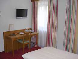 Hotel zum Löwen