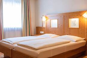 Hotel zum Löwen