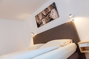 Hotel zum Löwen