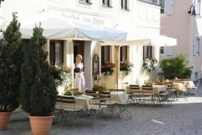 Hotel zum Löwen