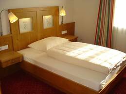 Hotel zum Löwen