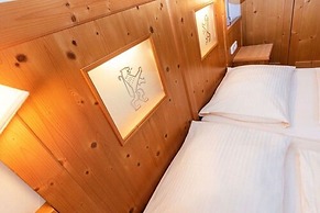 Hotel zum Löwen