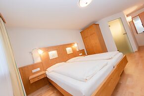 Hotel zum Löwen