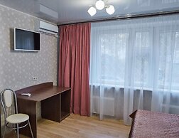 Mini-Hotel Uyut on Yuzhnobutovskaya
