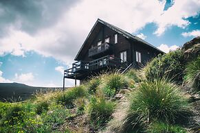 Afriski Mountain Resort