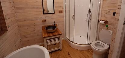 Afriski Mountain Resort