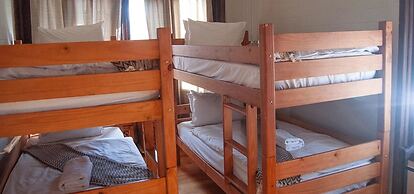 Afriski Mountain Resort