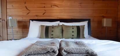 Afriski Mountain Resort