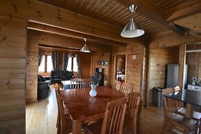 Afriski Mountain Resort