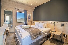 Afriski Mountain Resort