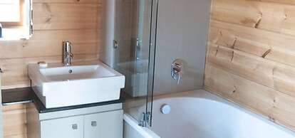 Afriski Mountain Resort