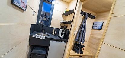 Afriski Mountain Resort