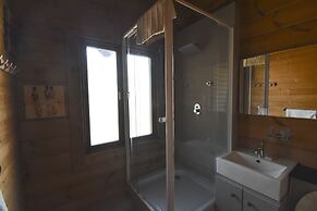 Afriski Mountain Resort