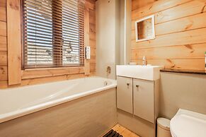 Afriski Mountain Resort