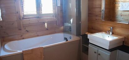 Afriski Mountain Resort