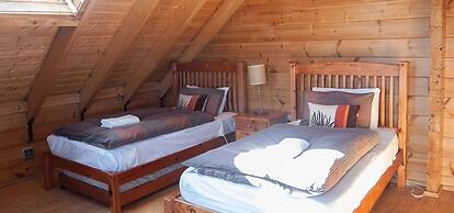 Afriski Mountain Resort