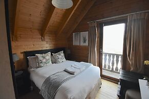 Afriski Mountain Resort