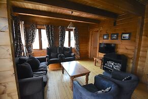 Afriski Mountain Resort