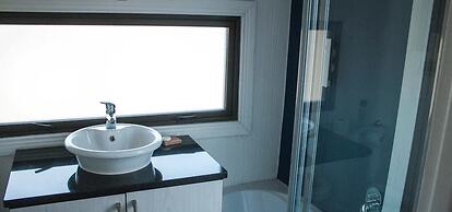 Afriski Mountain Resort