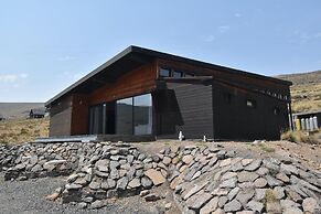 Afriski Mountain Resort