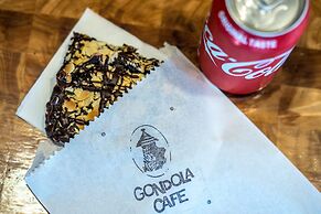 Afriski Mountain Resort