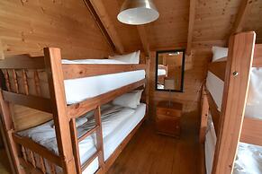 Afriski Mountain Resort