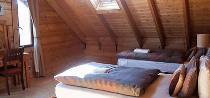 Afriski Mountain Resort