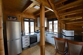 Afriski Mountain Resort