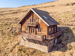 Afriski Mountain Resort