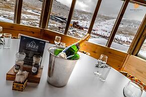 Afriski Mountain Resort