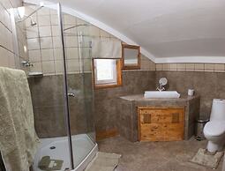 Afriski Mountain Resort