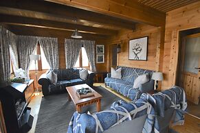 Afriski Mountain Resort