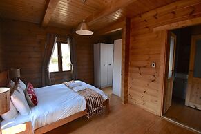 Afriski Mountain Resort