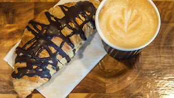 Afriski Mountain Resort